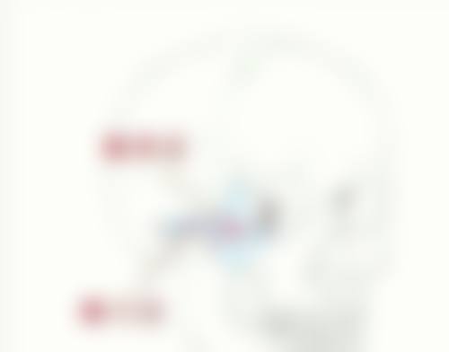 七、成都博肤医疗美容门诊部预约方式