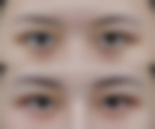 八、孝感至尚医疗美容门诊部真实的患者评价