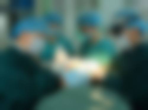 三、武汉颜范拧美医疗门诊部诊疗项目有哪些?