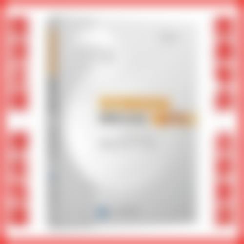 四、韩国cowell整形外科医院特色项目