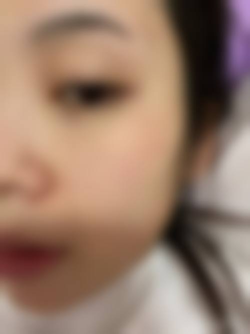 五、成都博肤医疗美容门诊部价格表