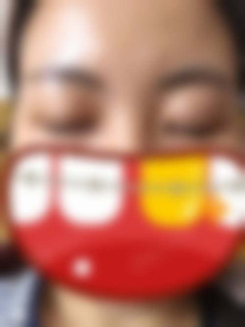 七、孝感至尚医疗美容门诊部预约方式