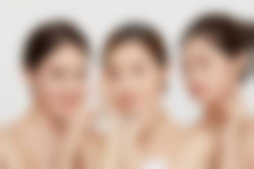 四、孝感至尚医疗美容门诊部特色项目