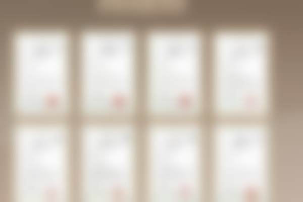 六、真实实例:见证焕活奇迹