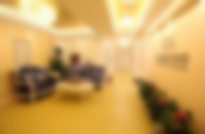 北京圣嘉新医疗美容医院PicoWay超皮秒单模式825元，焕新肌肤告别瑕疵