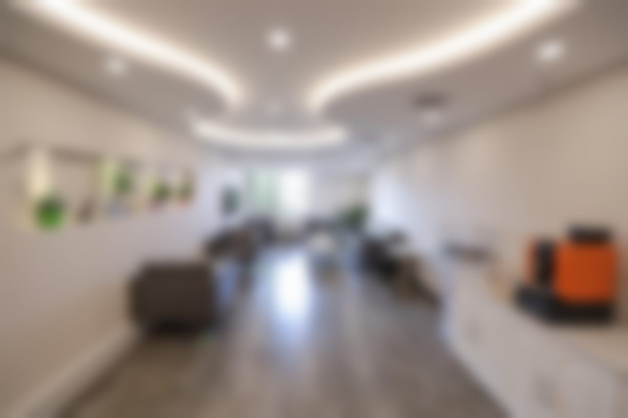 三、王培森技术优势