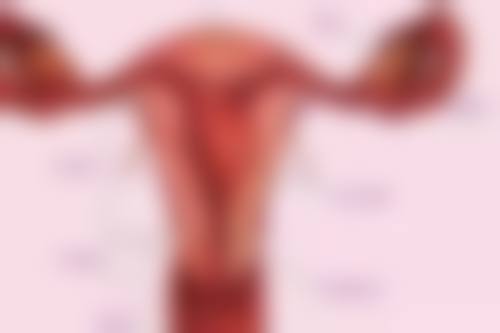 五、有什么按摩手法可以缓解眼袋之热敷辅助