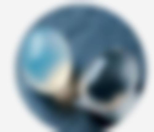 五、日常生活注意事项