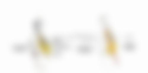 二、做完除皱针脸肿怎么消肿的方法