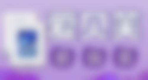 四、小孩一边单眼皮一边双眼皮的原因及应对之先天性上睑下垂