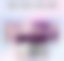 {有什么按摩手法可以缓解眼袋及眼袋下垂？穴位按压等方法助你恢复眼部光彩