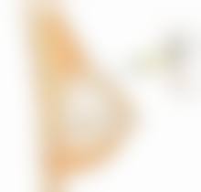 七、配合良好生活习惯