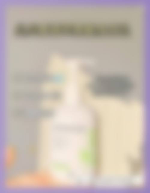 三、马鞍山东方妇产医院中韩整形美容中 心诊疗项目有哪些?