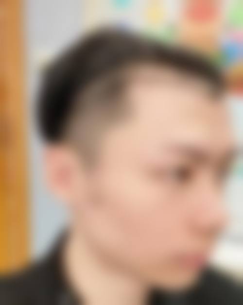 三、台安晨美整形医院诊疗项目有哪些?