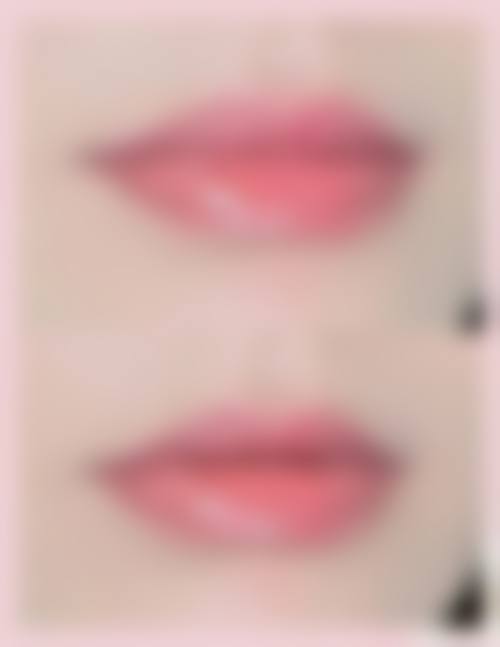 二、德莱茵整形外科(the line整形外科)怎么样?