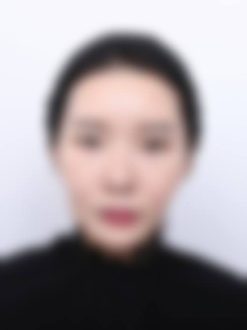 二、马鞍山东方妇产医院中韩整形美容中 心怎么样?
