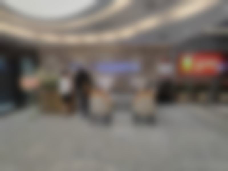 六、侯泽民真实的患者评价