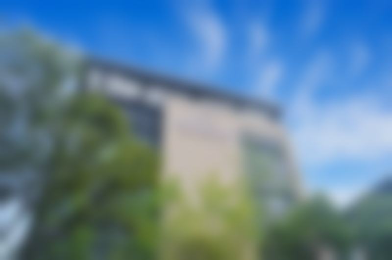 三、尹轩羽医生会亲自做手术吗