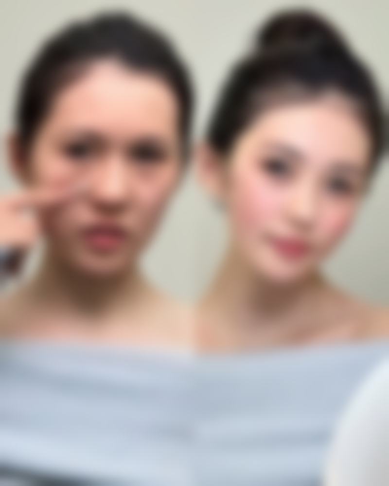 五、实例分享