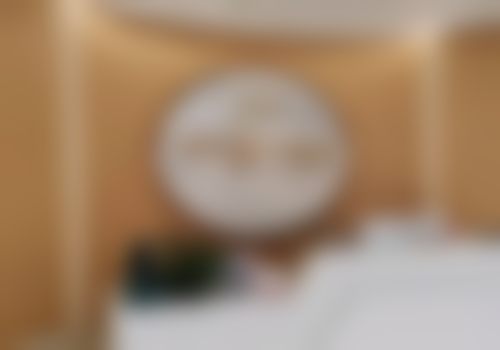 六、常宁真实的患者评价