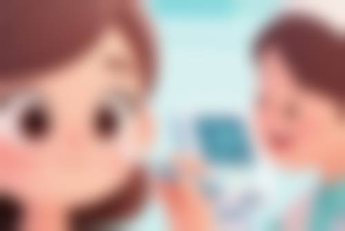 一、面部吸脂手术基本情况
