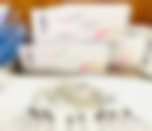 {术后怎样去掉疤痕及疤痕疙瘩 这些有效方法助你恢复光滑肌肤