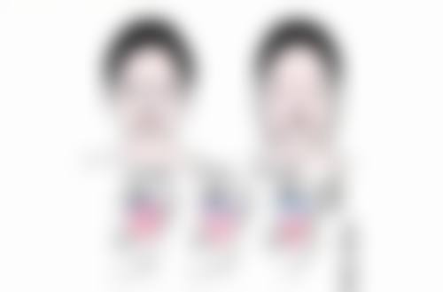 七、术后怎样去掉疤痕之选择合适的治疗机构