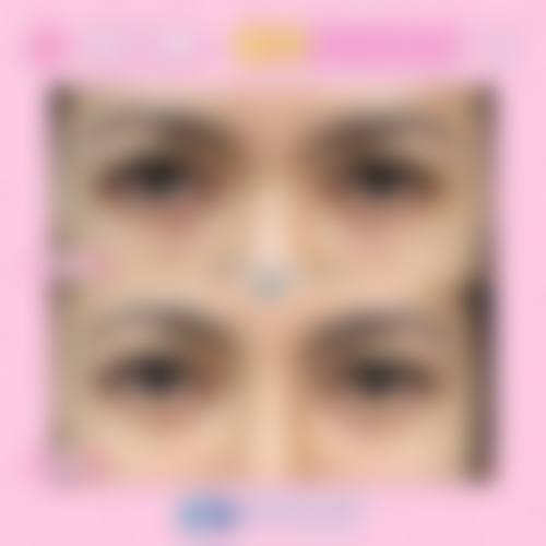 二、焦作迦美医疗美容诊所怎么样？