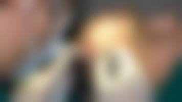 八、深圳丽格植发专科诊所真实的患者评价