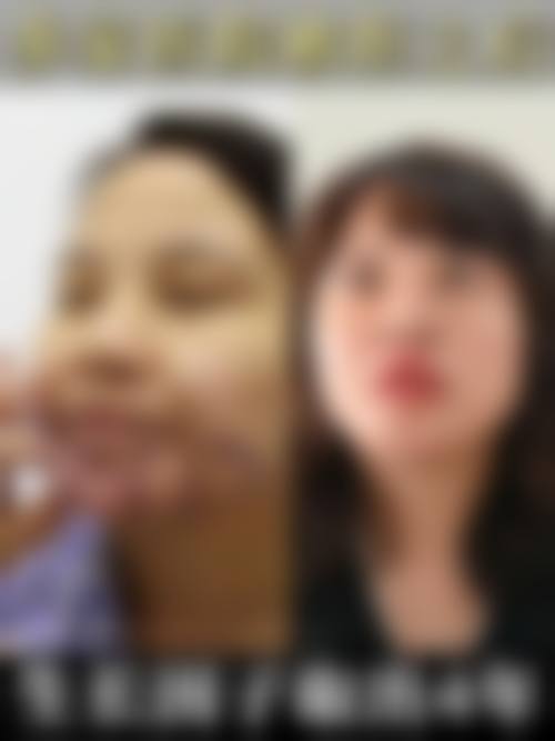 三、莱芜尚美整形医疗美容医院诊疗项目有哪些？