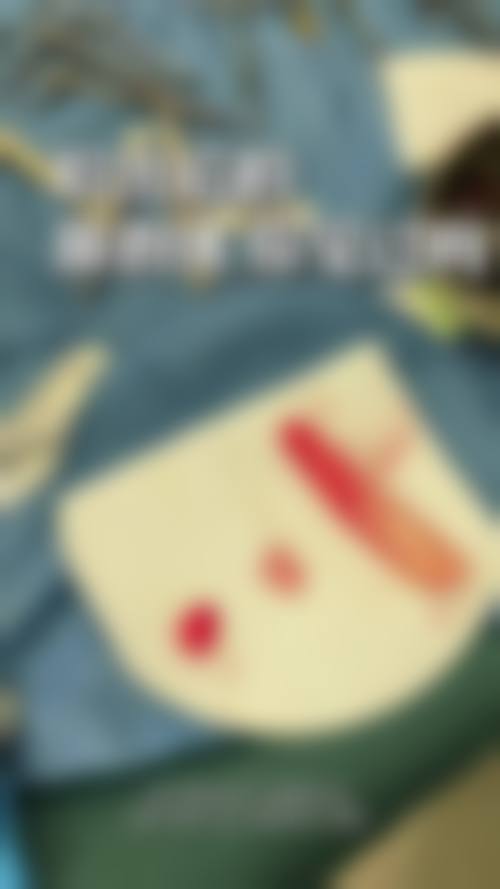三、焦作迦美医疗美容诊所诊疗项目有哪些？