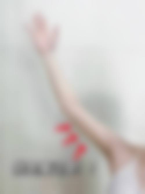 四、莱芜尚美整形医疗美容医院特色项目