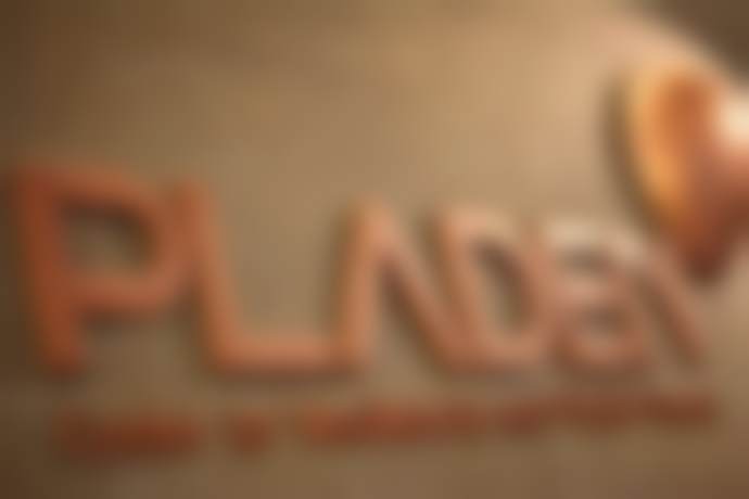 八、韩国布拉德（Pladen）整形医院预约方式