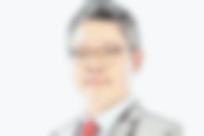 七、韩国布拉德（Pladen）整形医院地址及交通