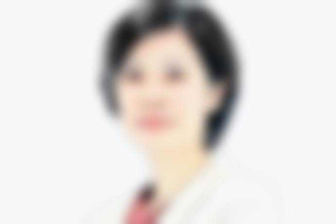 二、韩国布拉德（Pladen）整形医院怎么样？