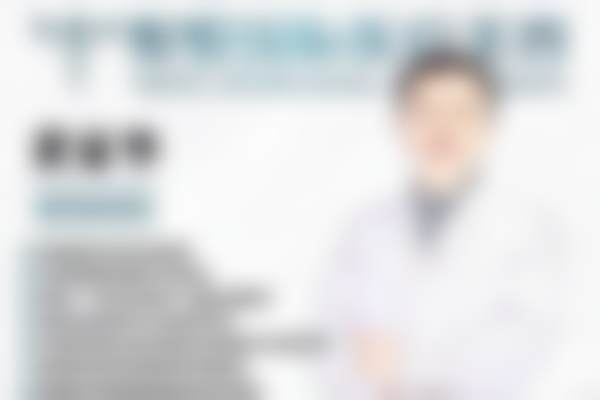 四、常宁收费价格表