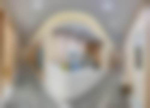 四、套餐适用人群与注意事项