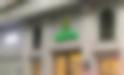 三、胡智鹏技术优势