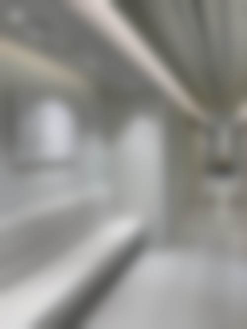 一、做隆胸对身体有害吗？了解隆胸手术的基本情况