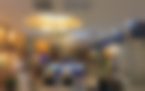 五、王超杰怎么预约？