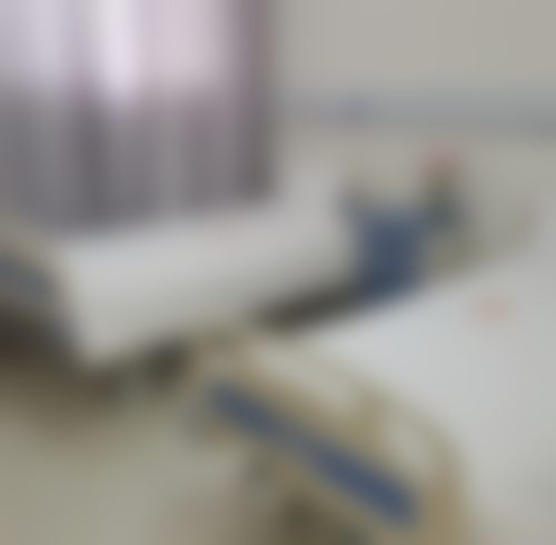 济南时光医疗美容门诊部