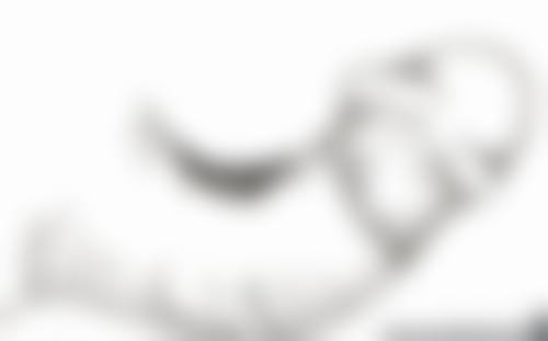 二、预算考量之单眼皮和双眼皮吊顶哪个好看