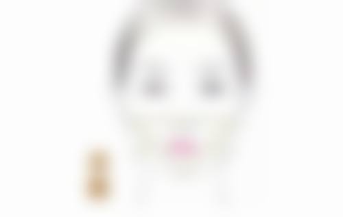 一、切眼袋眼睛外翻的原因