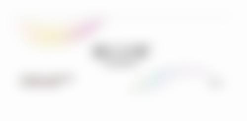 四、其他因素影响之单眼皮和双眼皮吊顶哪个好看