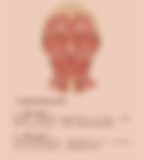 一、了解眼袋下面凹陷的原因