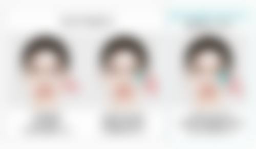 二、切眼袋眼睛外翻的表现及危害