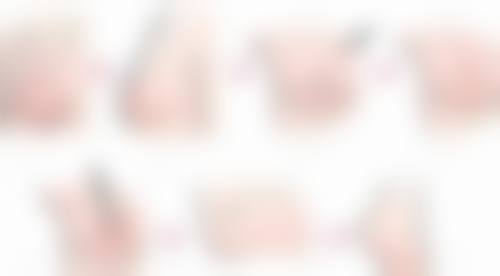 三、韩昇烈技术优势