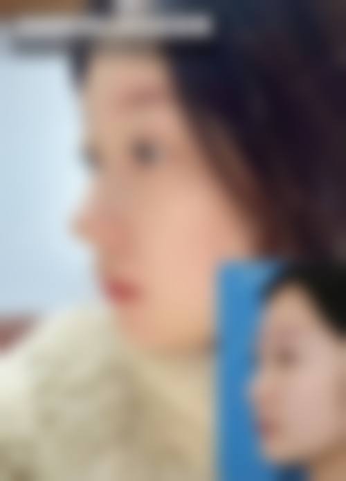 二、南充君子丽人整形医疗美容医院怎么样？