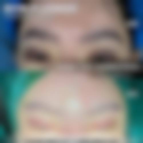 三、南充君子丽人整形医疗美容医院诊疗项目有哪些？