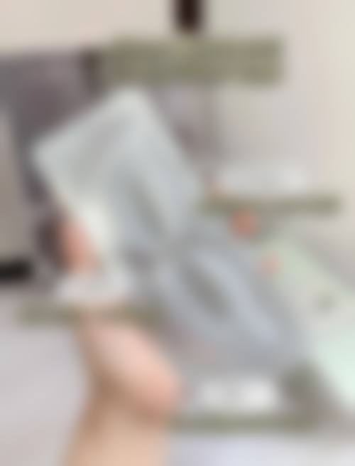 九、南充君子丽人整形医疗美容医院真实的患者评价